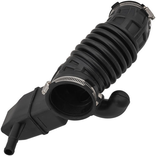 Z71226R — ZIKMAR — Air Hose