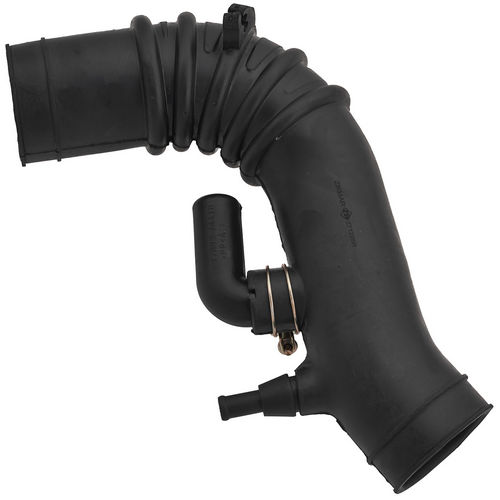 Z71228R — ZIKMAR — Air Hose