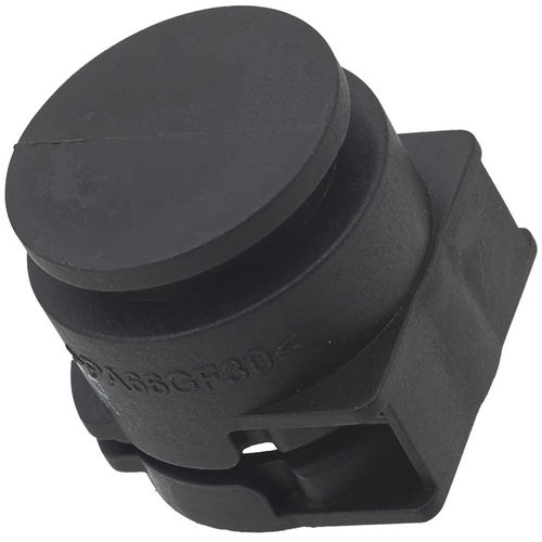 Z71230R — ZIKMAR — Water Pump Blind Plug