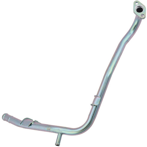 Z71280R — ZIKMAR — Coolant Pipe