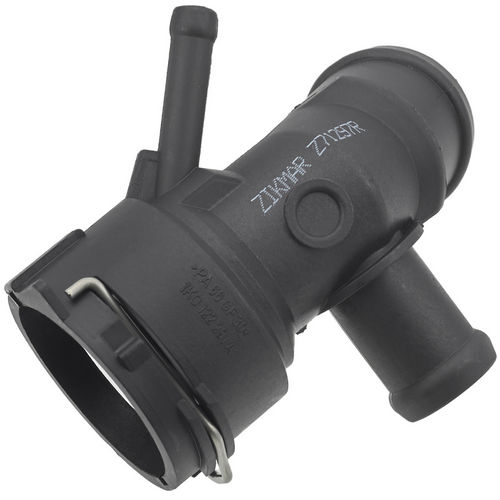 Z71297R — ZIKMAR — Coolant Flange