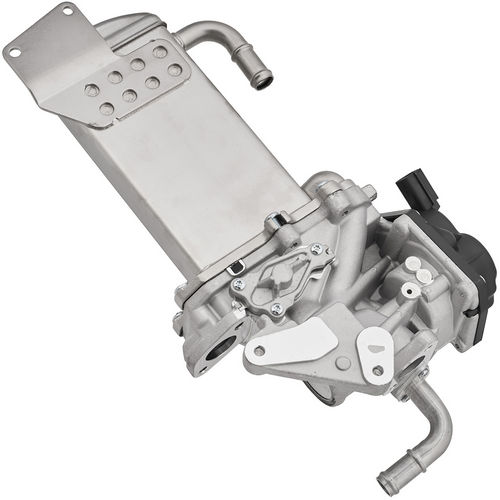 Z71321R — ZIKMAR — EGR Valve