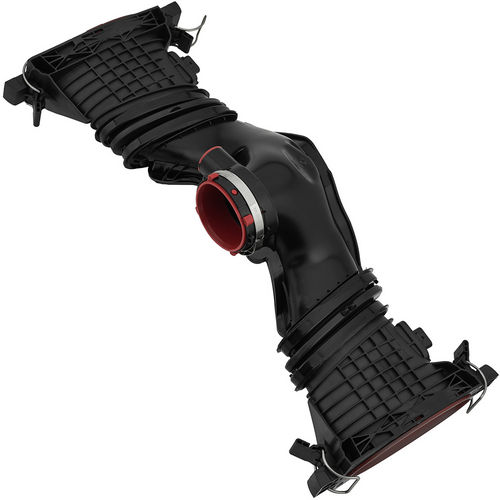 Z71322R — ZIKMAR — Air Hose