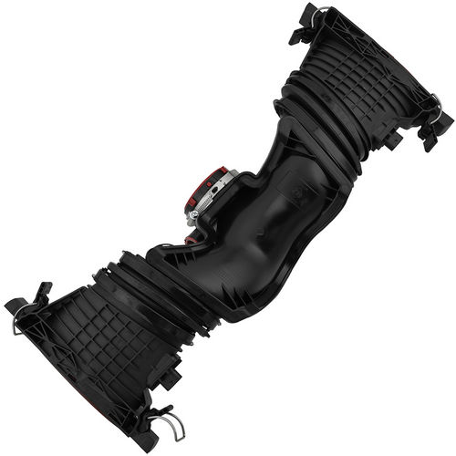 Z71322R — ZIKMAR — Air Hose