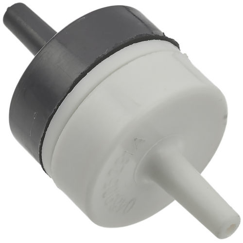 Z71342R — ZIKMAR — Non-Return Valve