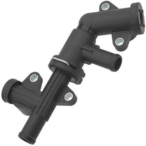 Z71352R — ZIKMAR — Water Valve