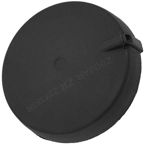 Z71353R — ZIKMAR — Valve Cover Membrane