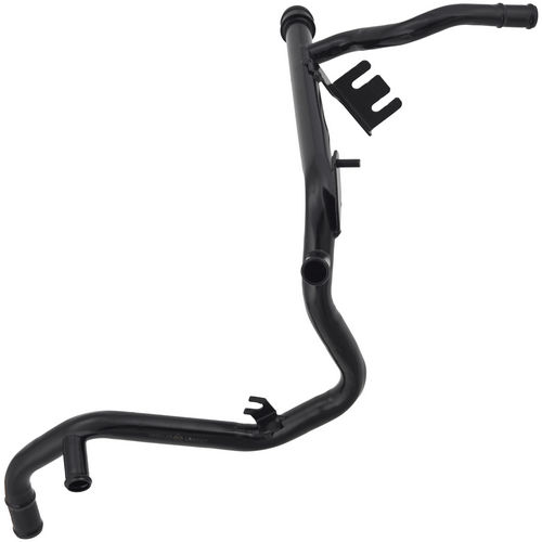 Z71354R — ZIKMAR — Cooling Water Pipe