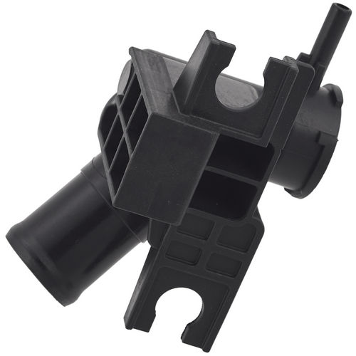 Z71368R — ZIKMAR — Radiator Coolant Filler