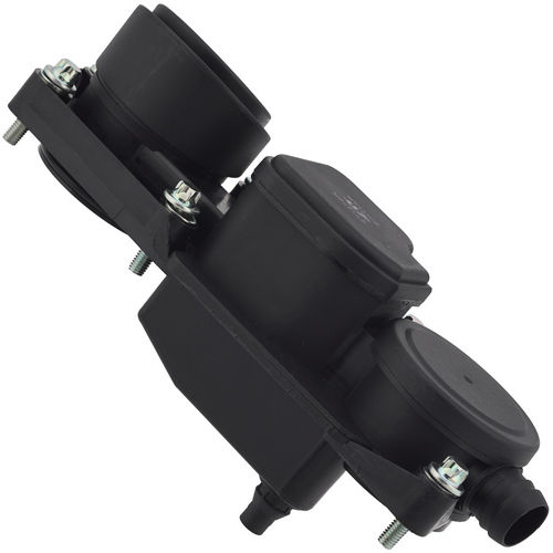 Z71376R — ZIKMAR — Separator Crankcase Vent