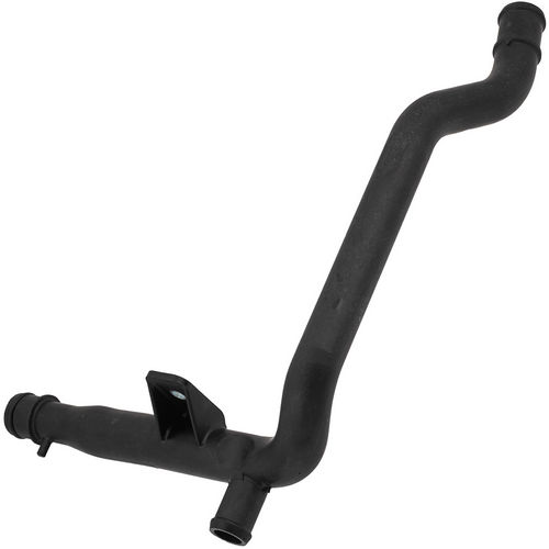 Z71379R — ZIKMAR — Cooling system hose