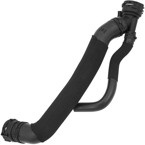 Z71390R — ZIKMAR — Coolant Pipe
