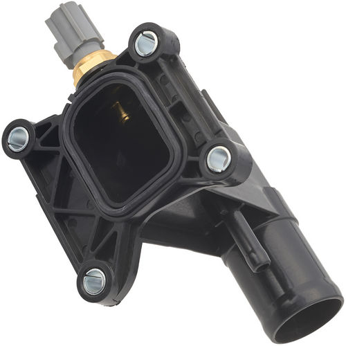 Z71394R — ZIKMAR — Water Cooling Flange