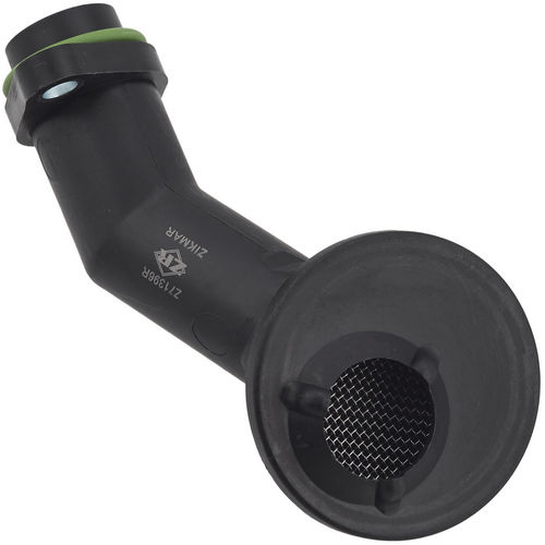 Z71396R — ZIKMAR — Oil Pump Suction Pipe