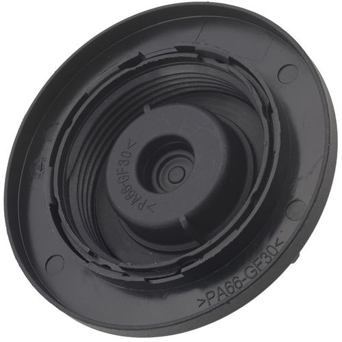 Z71401R — ZIKMAR — Cap, Coolant Tank