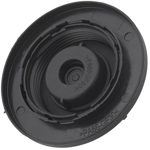 Z71402R — ZIKMAR — Cap, Coolant Tank
