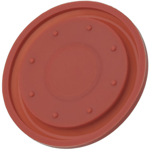 Z71412R — ZIKMAR — Oil separator membrane