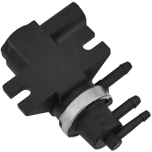 Z71417R — ZIKMAR — Solenoid Valve