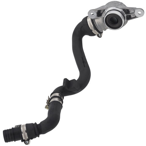 Z71422R — ZIKMAR — Crankcase Breather Valve