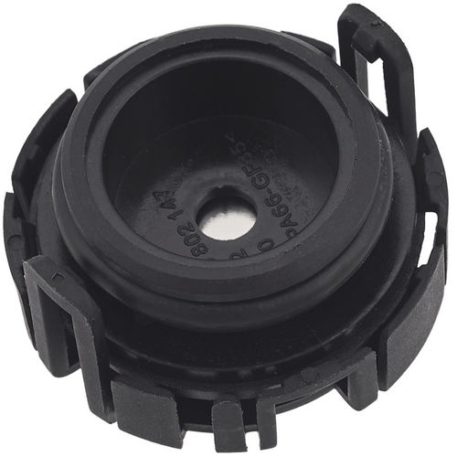 Z71437R — ZIKMAR — Oil pressure check valve