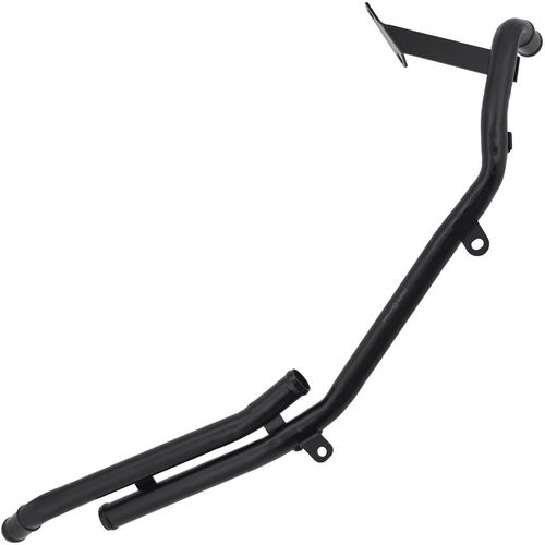 Z71439R — ZIKMAR — Coolant Pipe