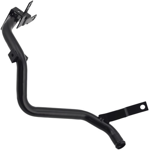 Z71446R — ZIKMAR — Coolant Pipe