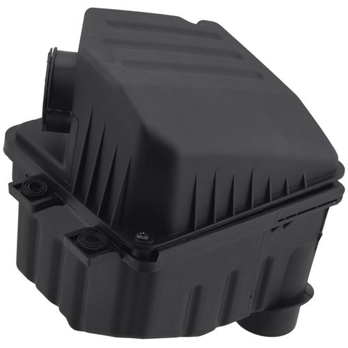 Z71456R — ZIKMAR — Air Filter Box