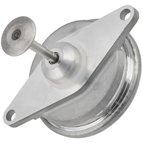 Z71469R — ZIKMAR — EGR Valve