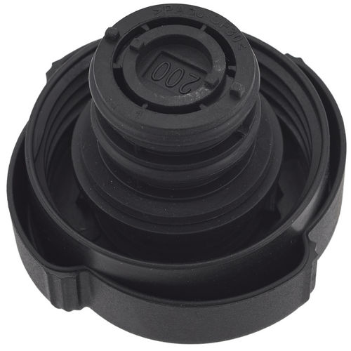 Z71480R — ZIKMAR — Radiator Cap