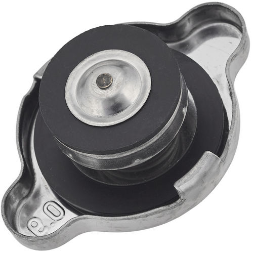 Z71482R — ZIKMAR — Radiator Cap