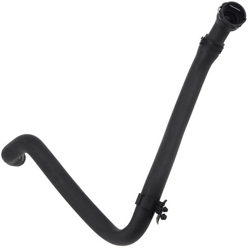 Z71489R — ZIKMAR — Radiator Hose