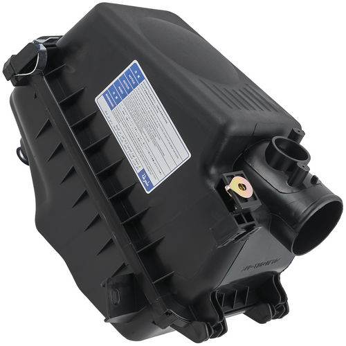 Z71497R — ZIKMAR — Air Filter Box