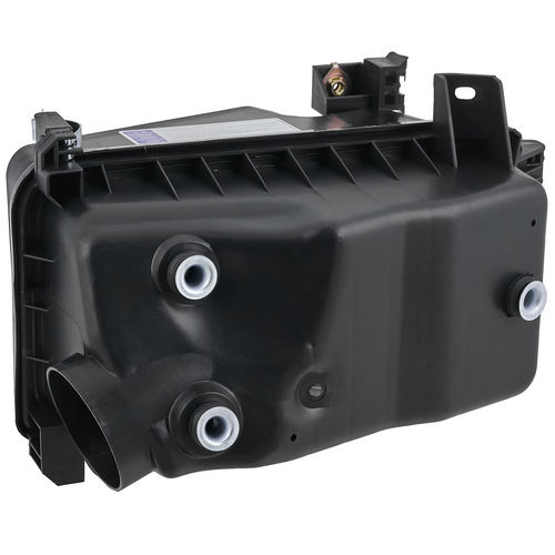 Z71497R — ZIKMAR — Air Filter Box