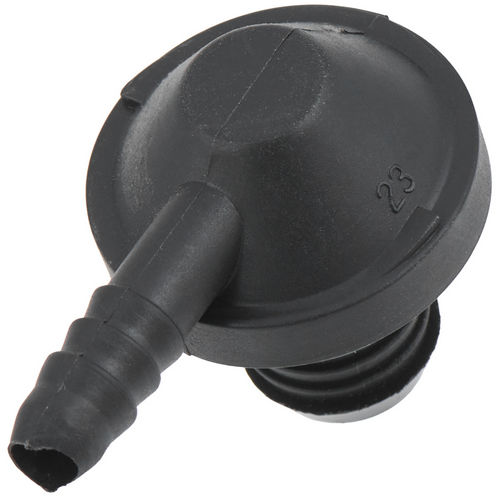 Z71508R — ZIKMAR — Check valve