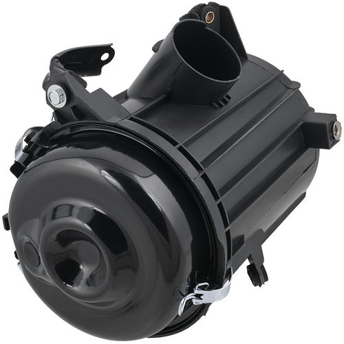 Z71509R — ZIKMAR — Air filter box