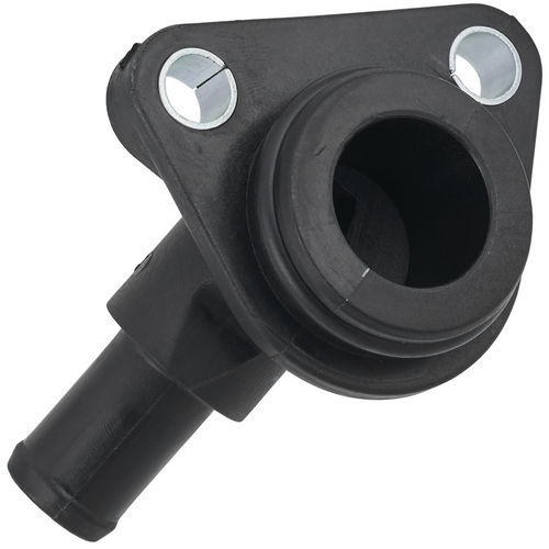 Z71759R — ZIKMAR — Flange (plastic)