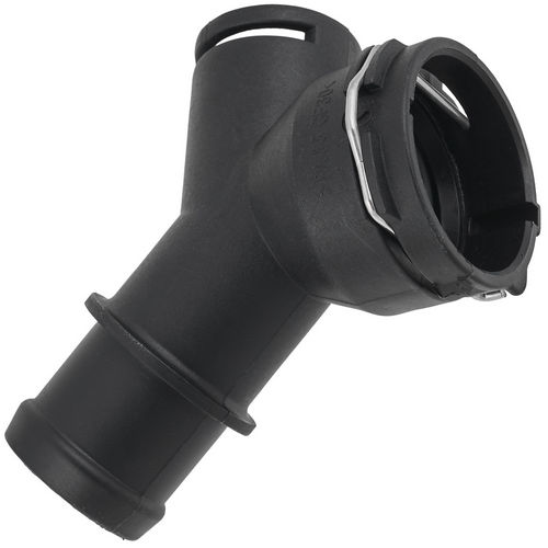Z71763R — ZIKMAR — Cooling system flange