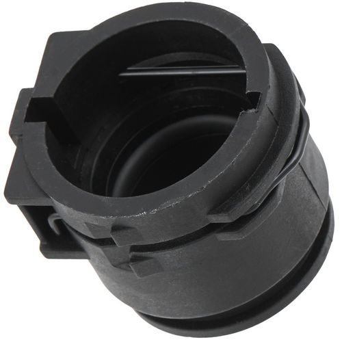 Z71764R — ZIKMAR — Cooling system flange