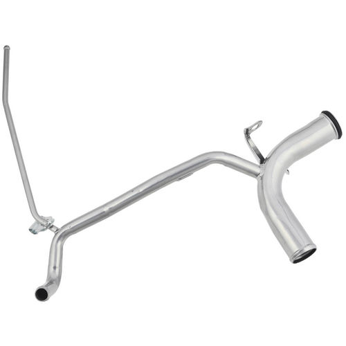 Z71789R — ZIKMAR — Water Discharge Tube