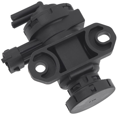 Z71812R — ZIKMAR — EGR Valve