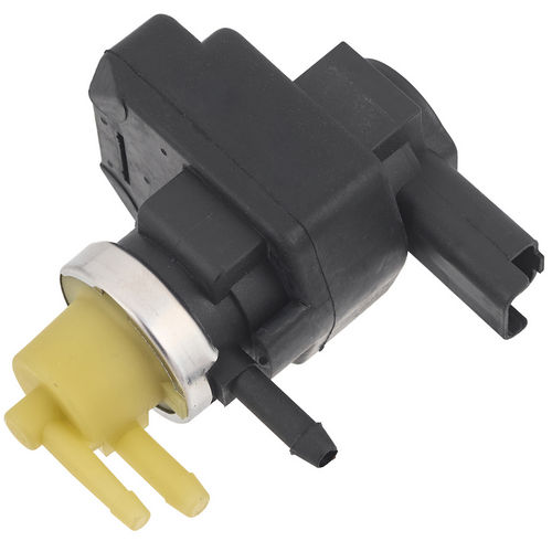 Z71814R — ZIKMAR — Solenoid Valve