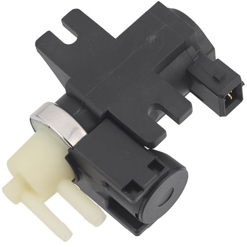 Z71815R — ZIKMAR — Solenoid Valve
