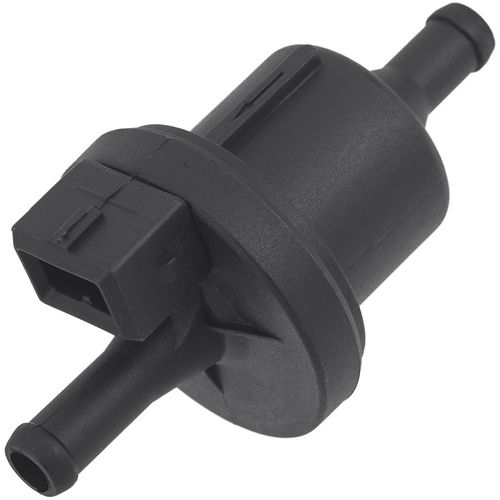 Z71816R — ZIKMAR — Absorber Valve