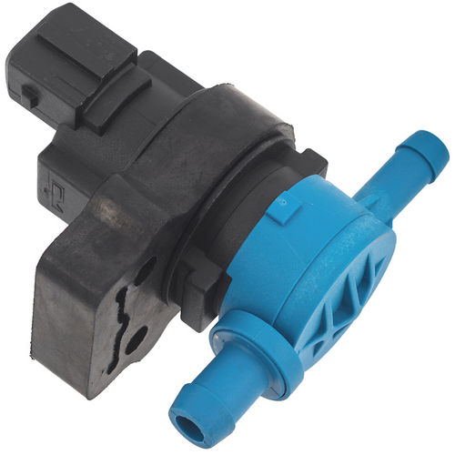 Z71818R — ZIKMAR — Vent Valve