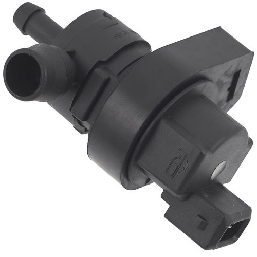 Z71820R — ZIKMAR — Control Valve