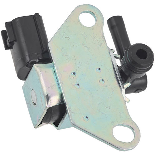 Z71821R — ZIKMAR — Control Valve