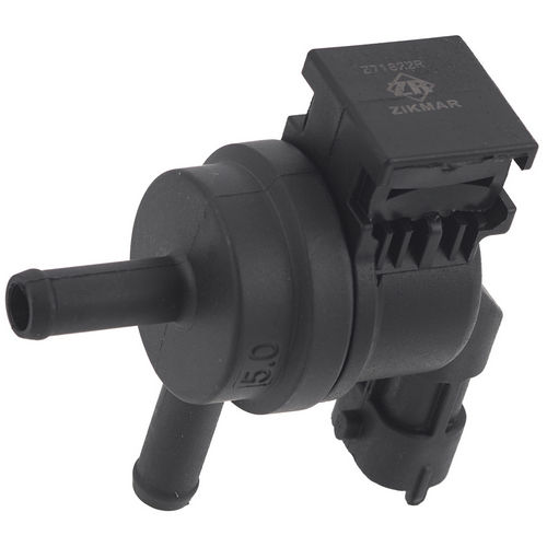 Z71822R — ZIKMAR — Purge Control Valve