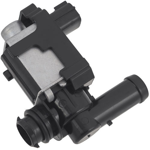 Z71823R — ZIKMAR — Solenoid Valve