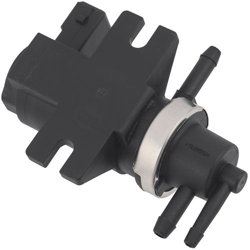 Z71824R — ZIKMAR — Turbocharger Valve