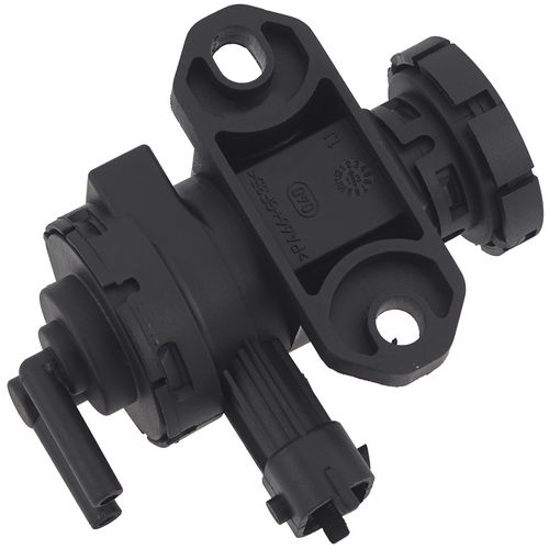 Z71825R — ZIKMAR — Turbocharger Valve